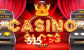 Experiência VIP 515BET