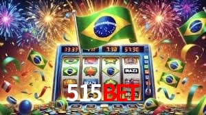 Statistics 515BET