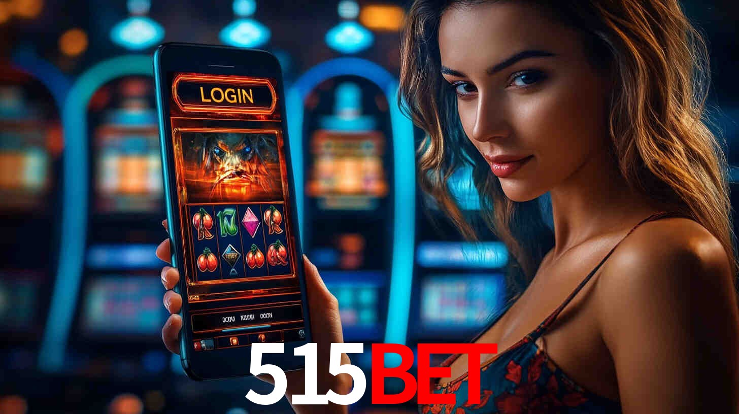 515BET,515BET.COM