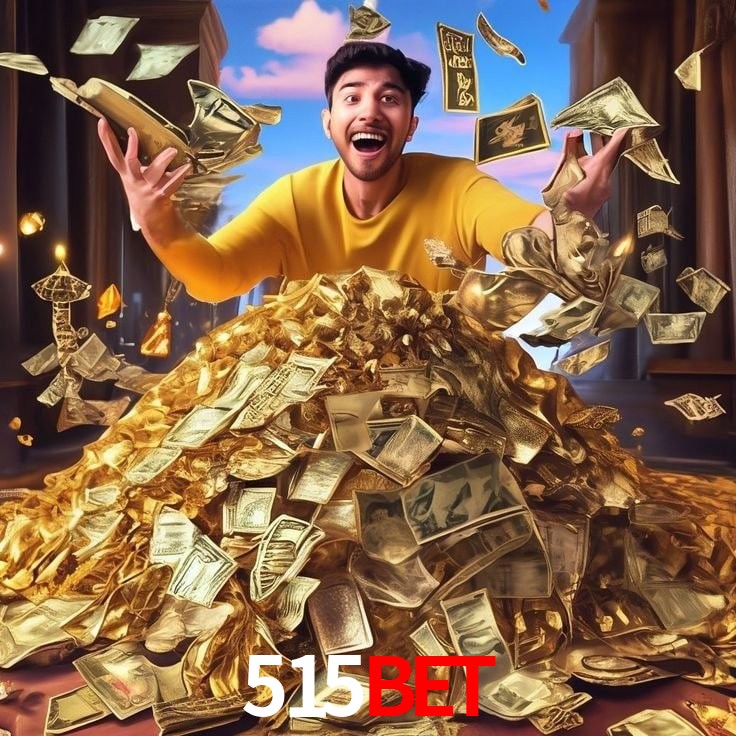 Jogo Aviator 515BET