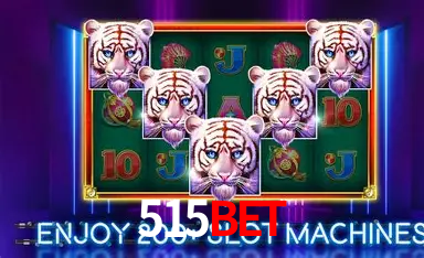 Flash Promotion 515BET