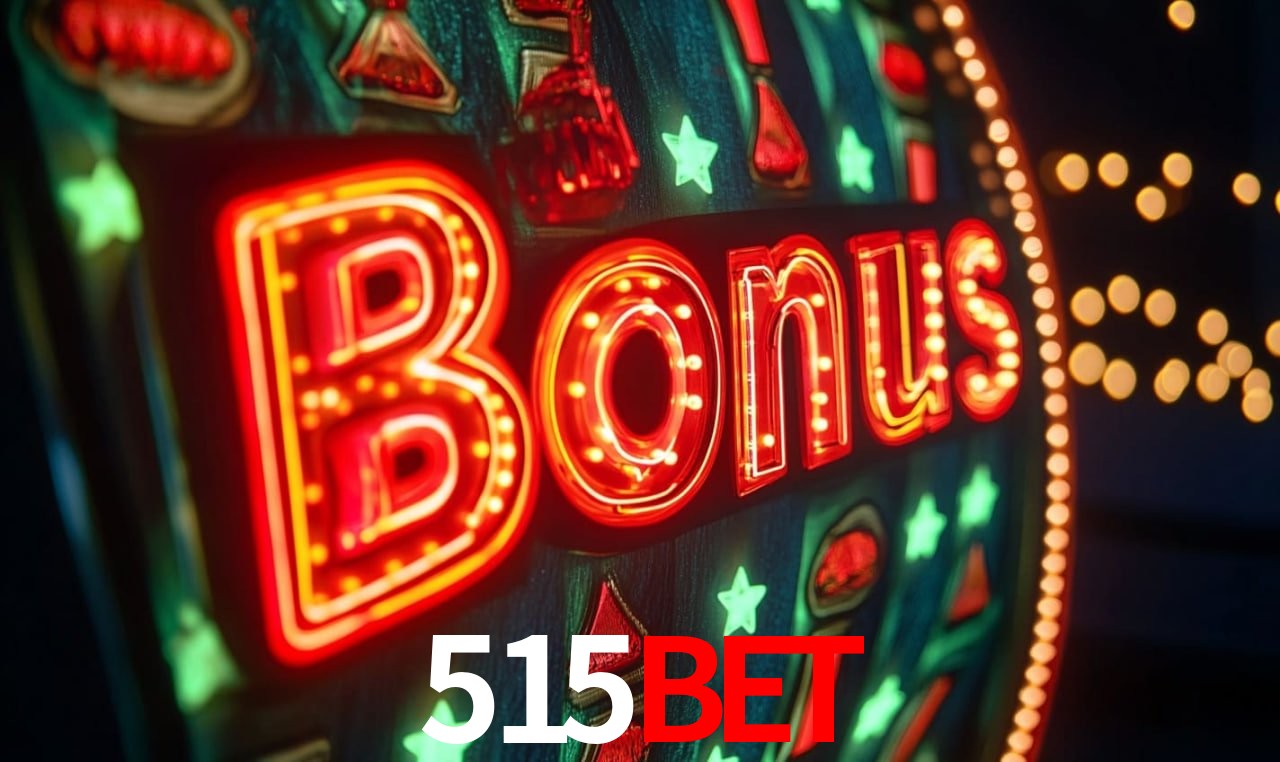 Programa VIP 515BET