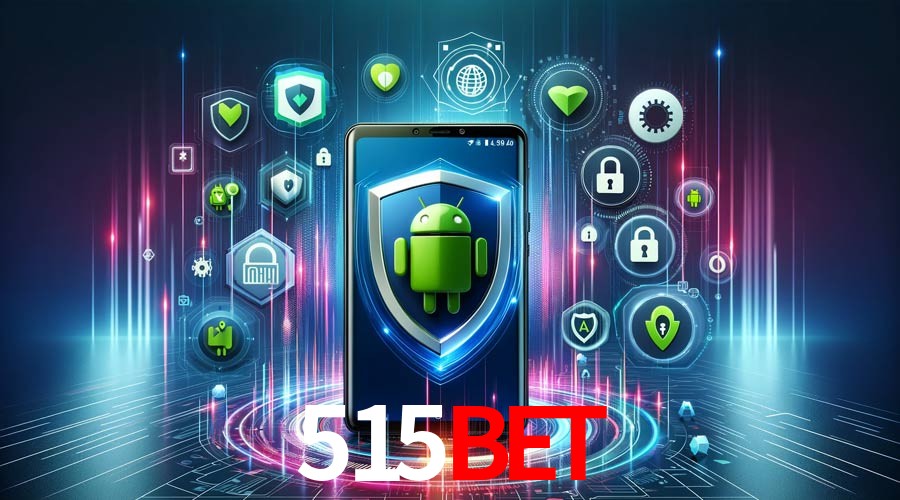 Bonus Features 515BET