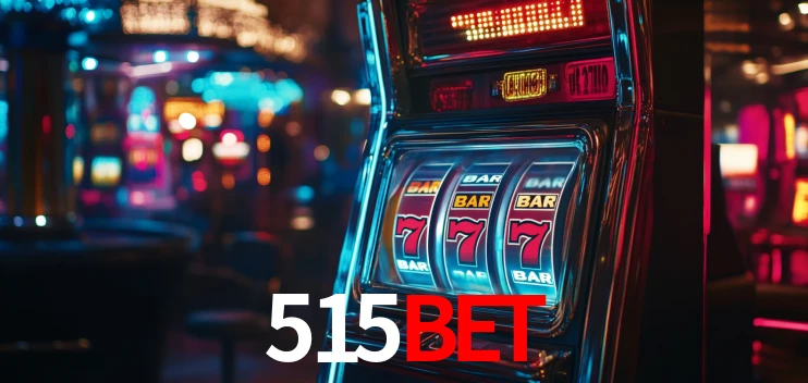 Daily Bonuses 515BET