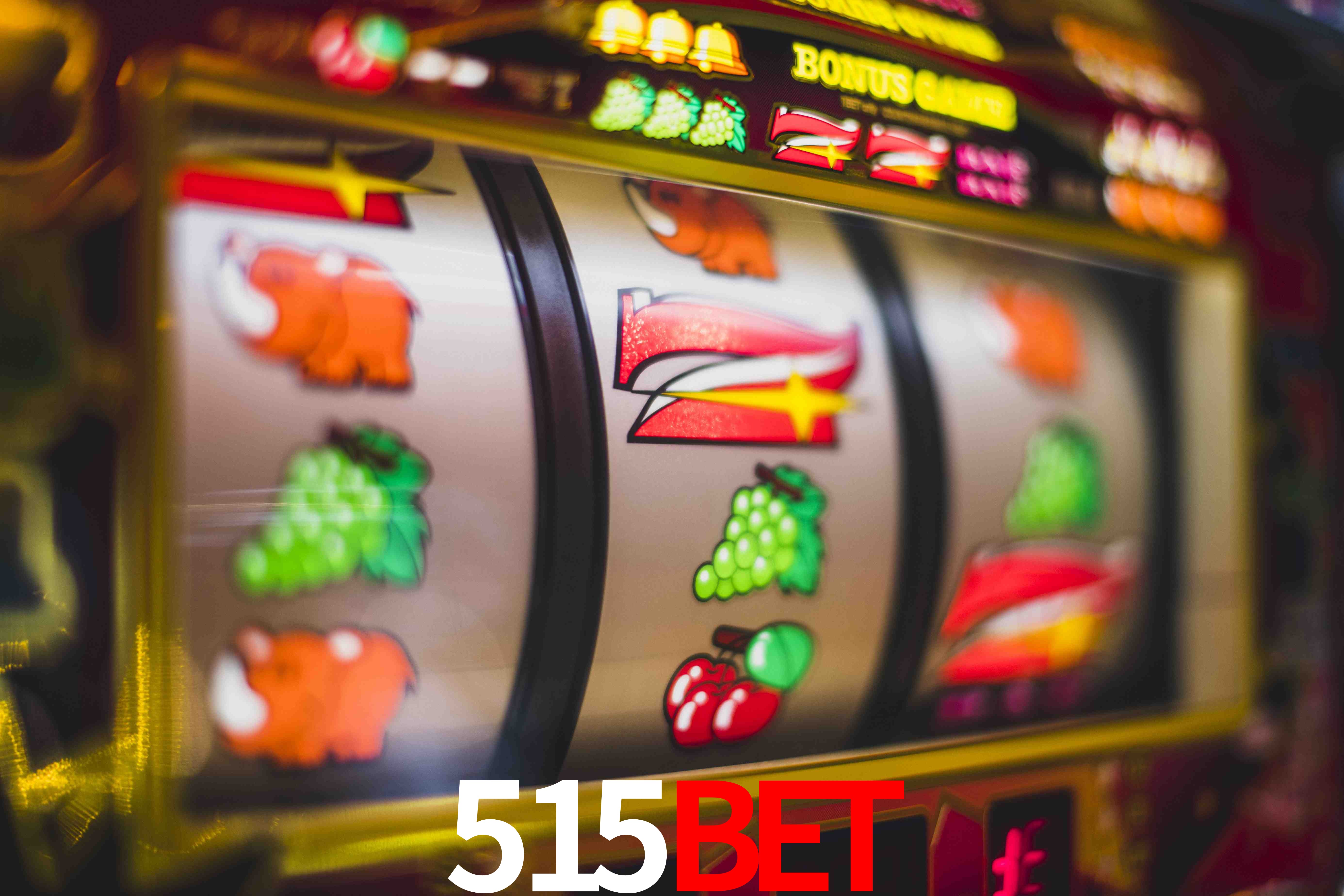 Spaceman Game 515BET
