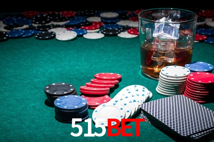 Estratégias Crash Games 515BET