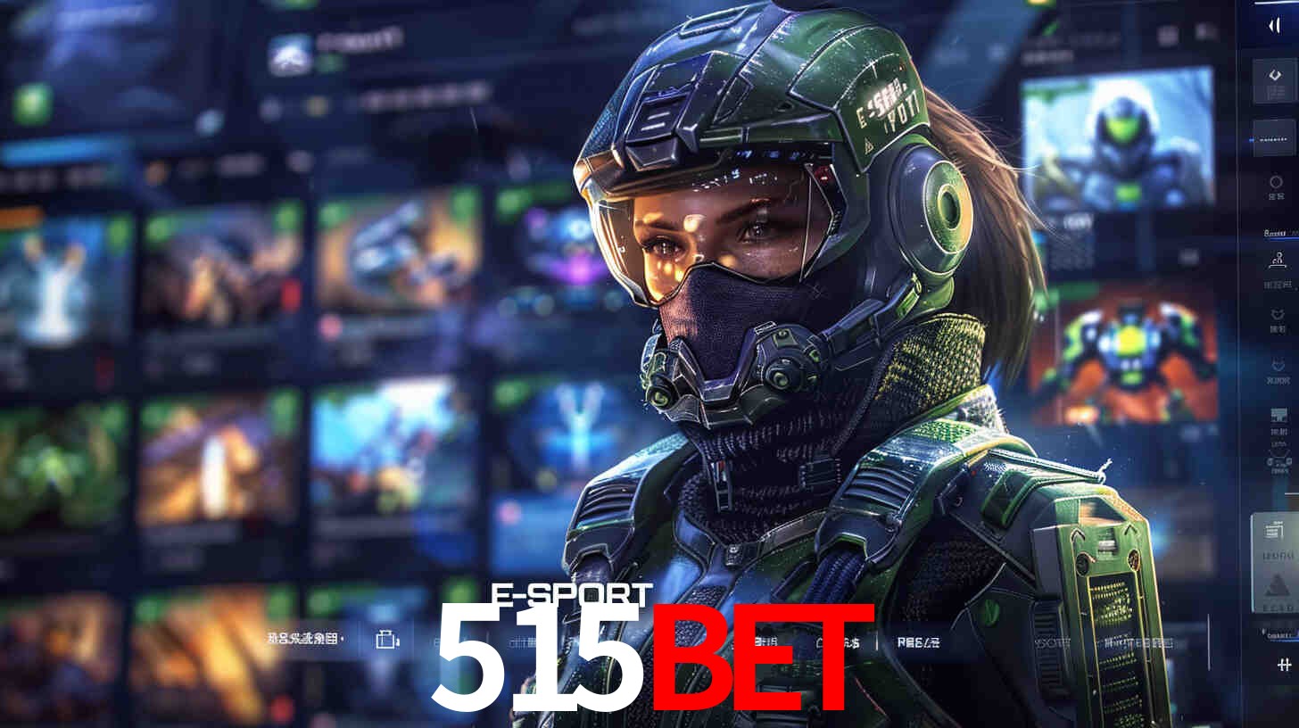 Security Systems 515BET