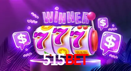 A Emoção da Loteria na 515BET: Uma Chance de Mudança de Vida