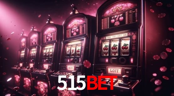 Interface Premium 515BET