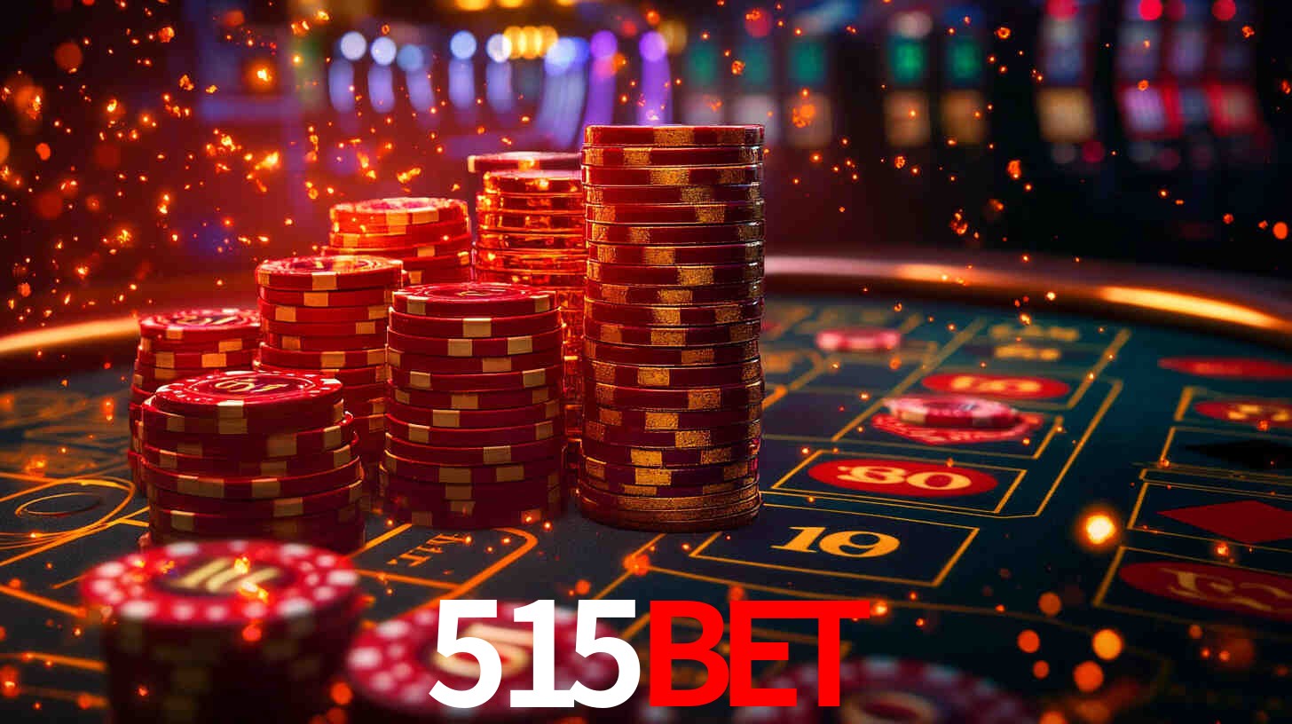 Instant EasyPaisa 515BET