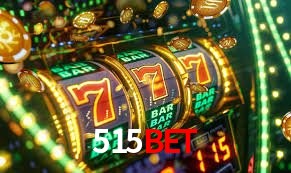 Platform Technology 515BET