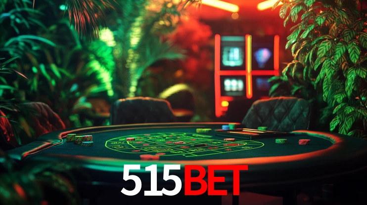 Tournaments 515BET