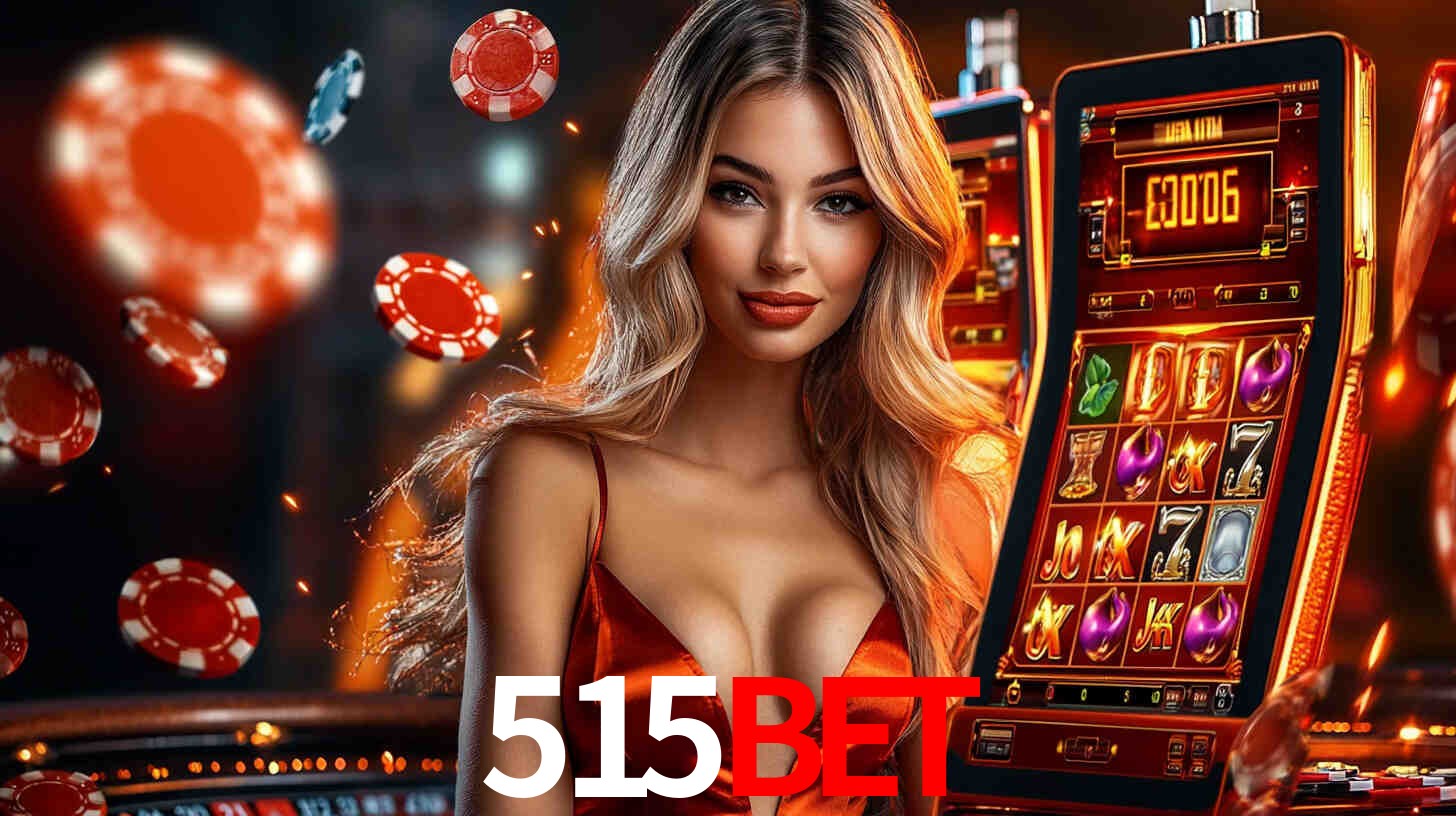 515BET,515BET.COM