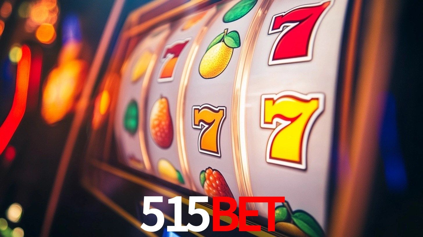 515BET,515BET.COM