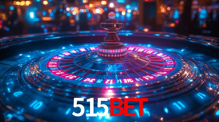 515bet login