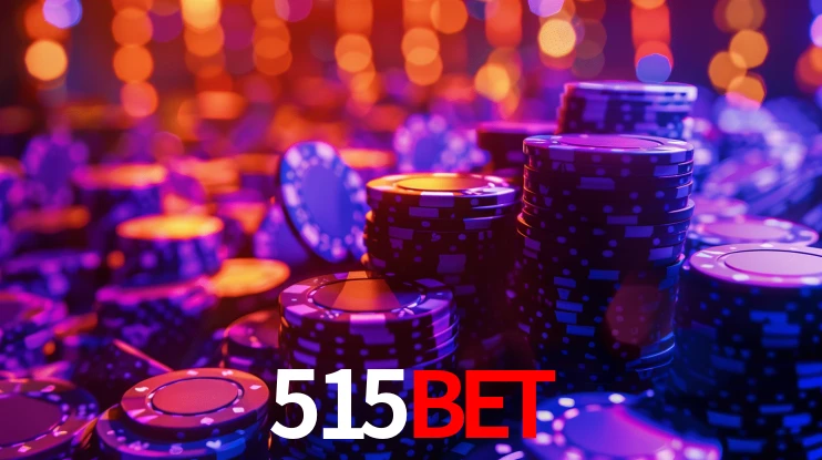 515BET,515BET.COM