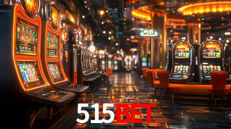 515BET