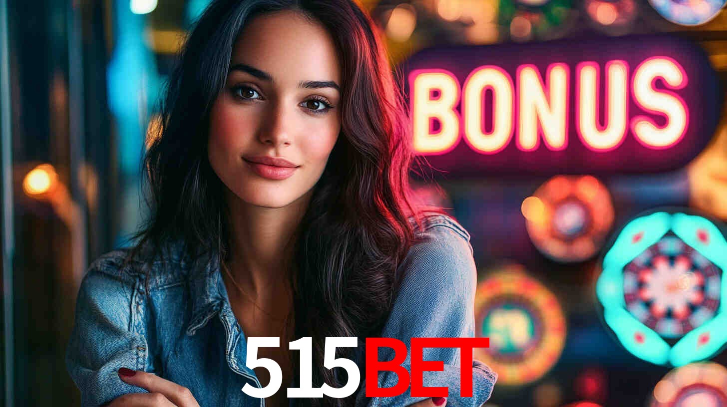 515BET,515BET.COM