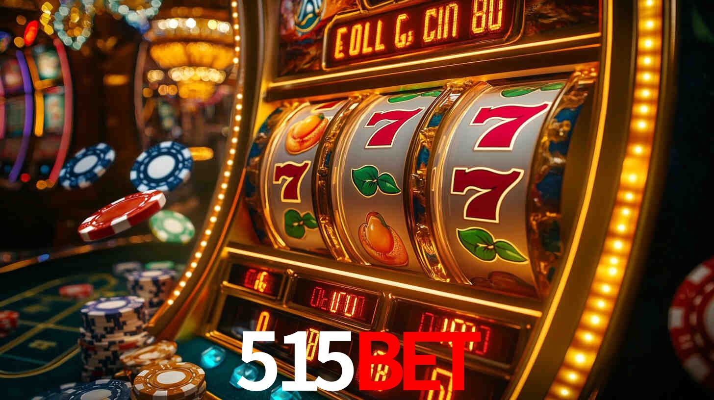 Exclusive Games 515BET