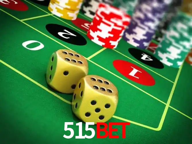 Football Betting 515BET
