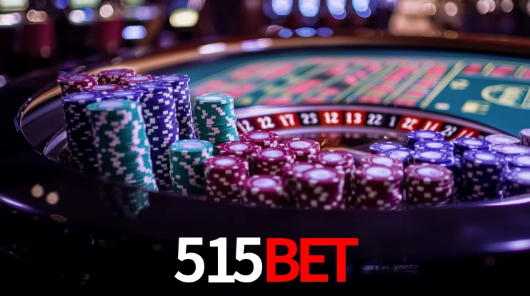 Programa VIP 515BET