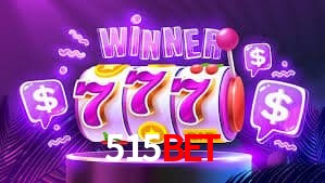 Sports Statistics 515BET