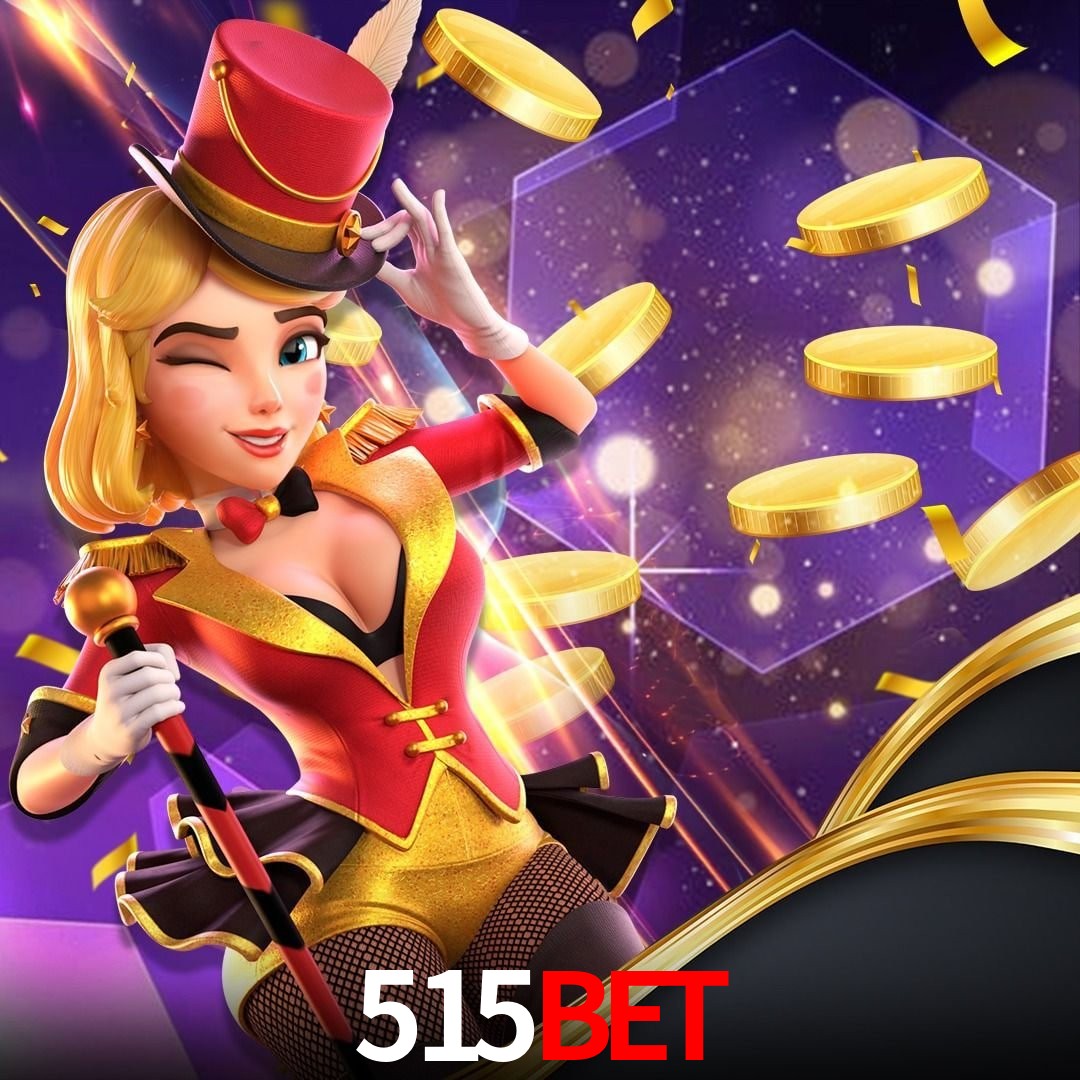 Aviator Game 515BET