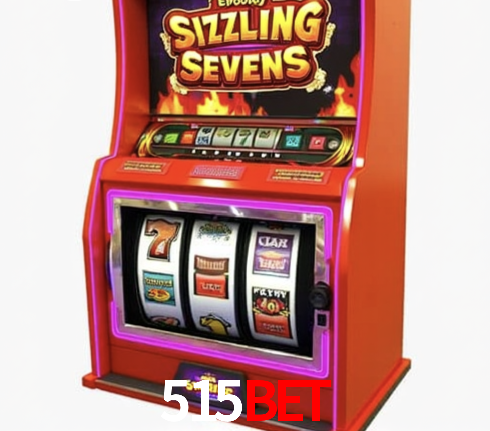 Account Benefits 515BET