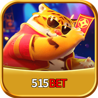 515BET