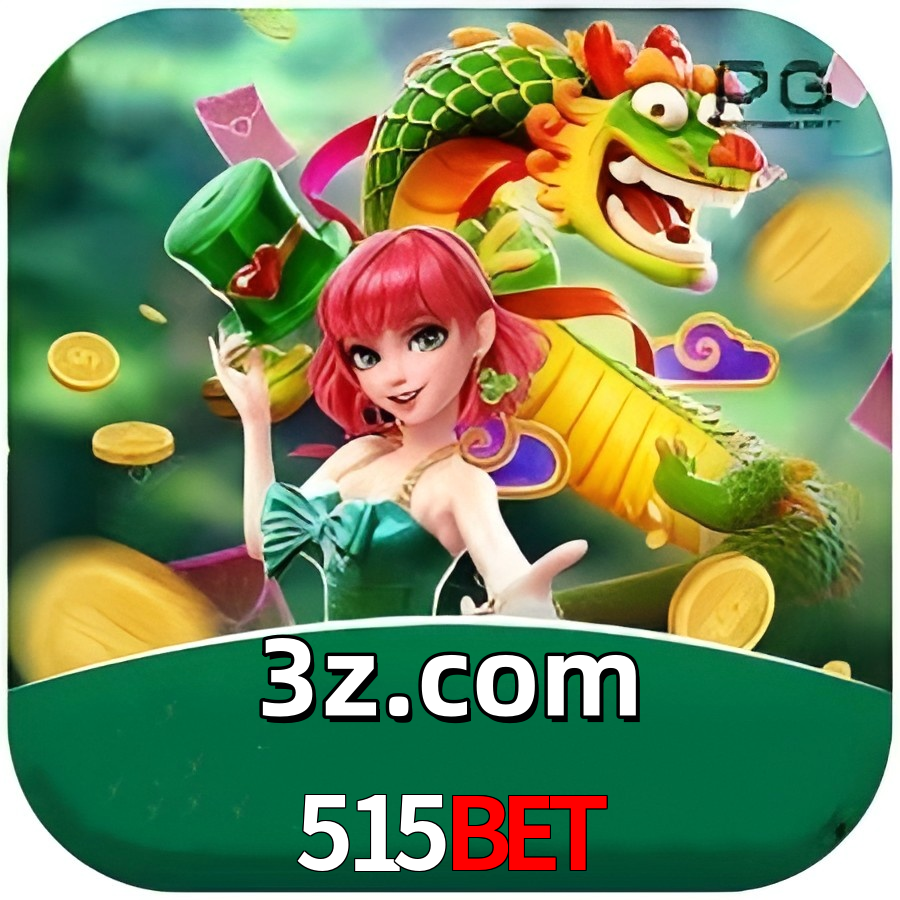 515BET
